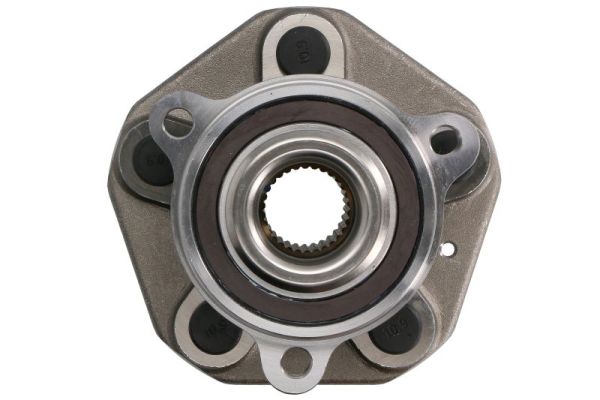 BTA Wiellagerset H2T001BTA