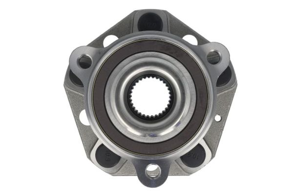 BTA Wiellagerset H2T002BTA