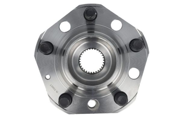 BTA Wiellagerset H2T002BTA