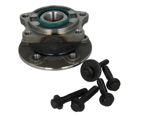 BTA Wiellagerset H2V014BTA