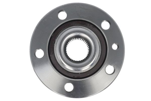 BTA Wiellagerset H2V017BTA