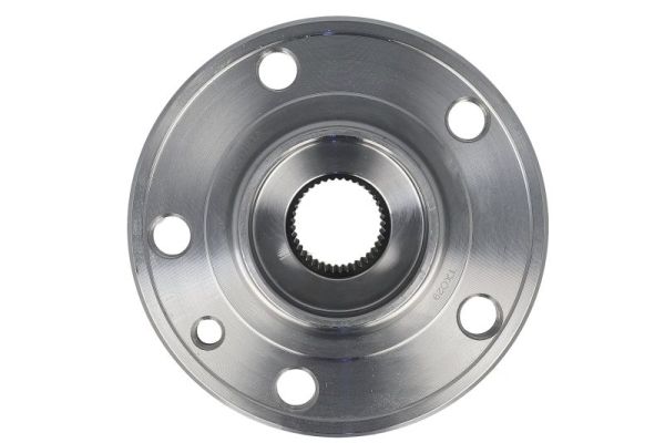 BTA Wiellagerset H2V017BTA