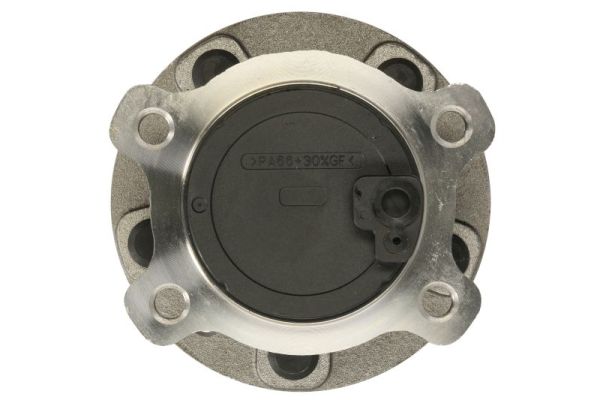 BTA Wiellagerset H2V026BTA