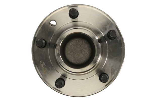 BTA Wiellagerset H2V026BTA