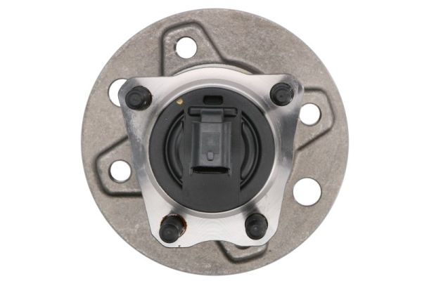 BTA Wiellagerset H2X023BTA