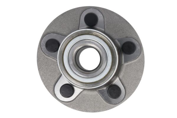 BTA Wielnaaf H2Y002BTA