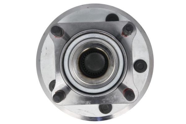 BTA Wiellagerset H2Y009BTA