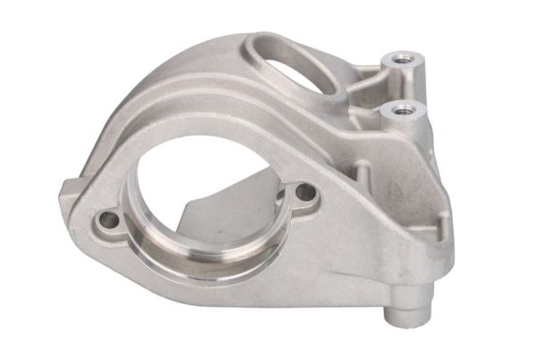 BTA Ophanging, cardanas H3C002BTA