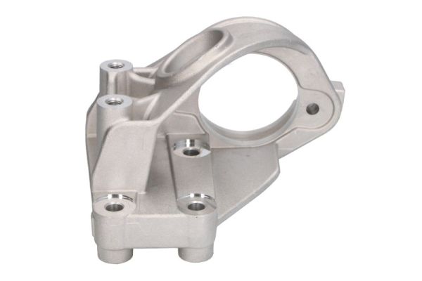 BTA Ophanging, cardanas H3C002BTA