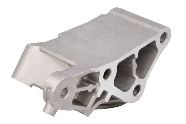 BTA Aslichaam-/motorsteunlager H3F003BTA