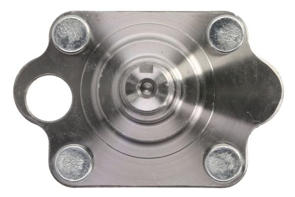 BTA Wielnaaf H50005BTA