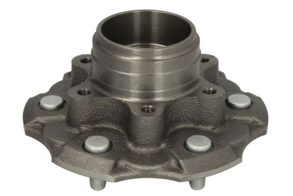Wielnaaf BTA H51015BTA