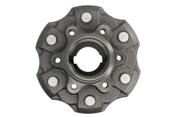 BTA Wielnaaf H51015BTA