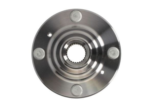 BTA Wielnaaf H54018BTA