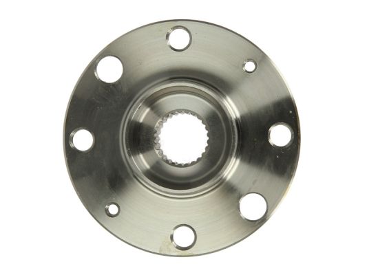 BTA Wielnaaf H5F008BTA