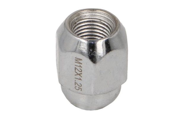 BTA Wielmoer H60034BTA