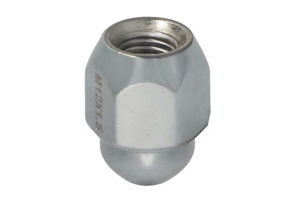 BTA Wielmoer H60035BTA