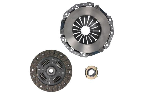 Nexus Koppelingsset F10324NX