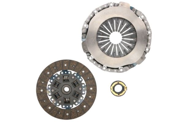 Nexus Koppelingsset F10331NX