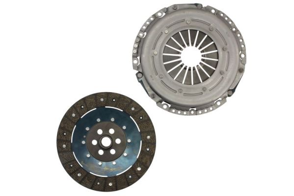 Nexus Koppelingsset F10540NX