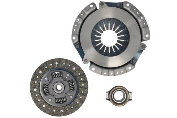 Nexus Koppelingsset F11008NX