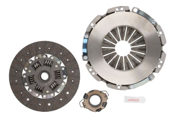 Nexus Koppelingsset F12096NX