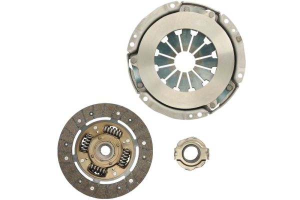 Nexus Koppelingsset F14014NX