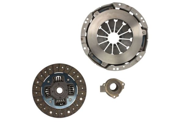 Nexus Koppelingsset F18200NX