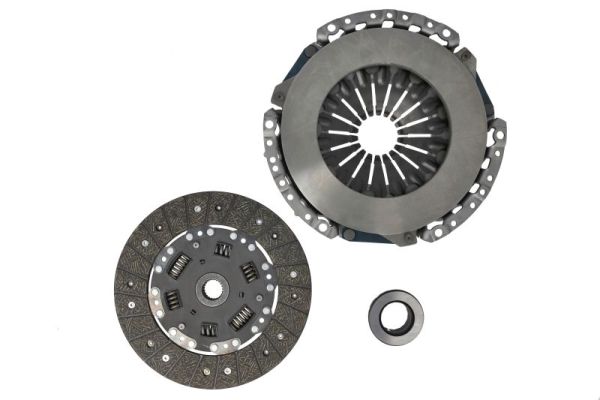 Nexus Koppelingsset F1A006NX