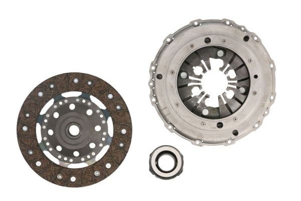 Nexus Koppelingsset F1A010NX