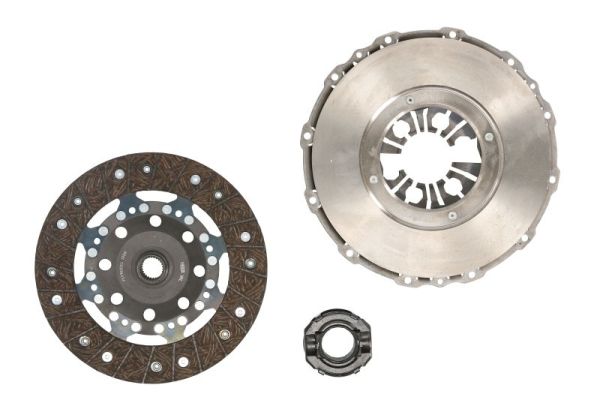 Nexus Koppelingsset F1A010NX