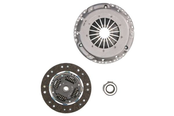 Koppelingsset Nexus F1A041NX