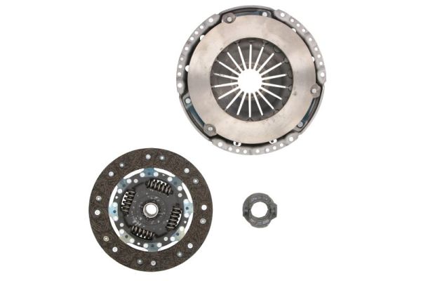 Nexus Koppelingsset F1A041NX