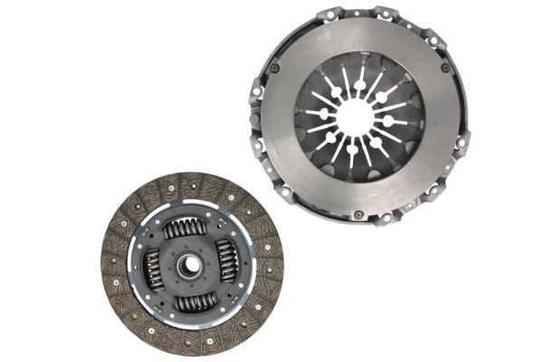 Nexus Koppelingsset F1A083NX