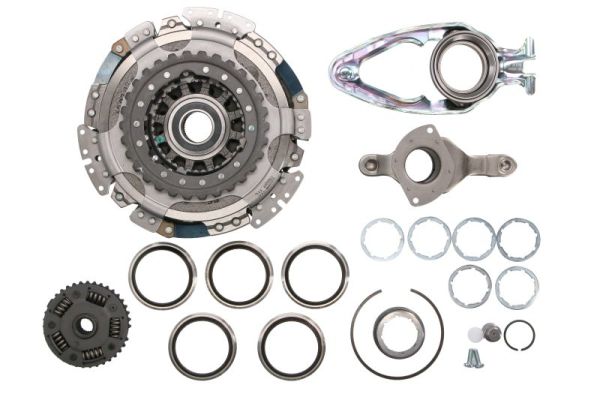 Nexus Koppelingsset F1A400NX