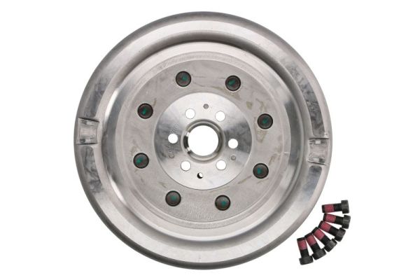 Nexus Vliegwiel F1A500NX