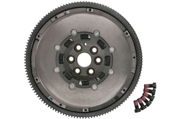 Nexus Vliegwiel F1A501NX