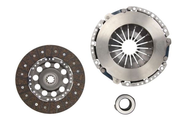 Nexus Koppelingsset F1B013NX