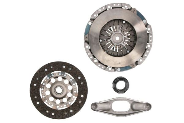 Nexus Koppelingsset F1B031NX