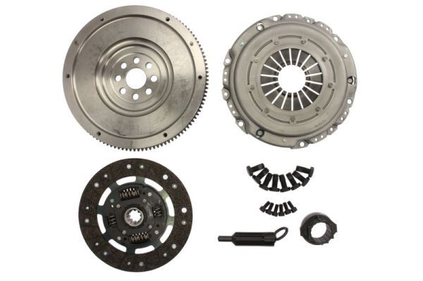 Koppelingsset Nexus F1B100NX