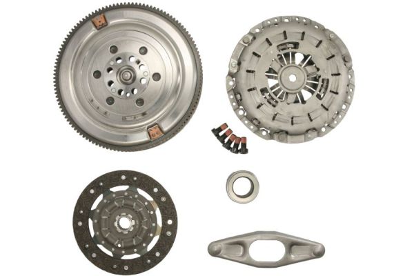 Nexus Koppelingsset F1B105NX