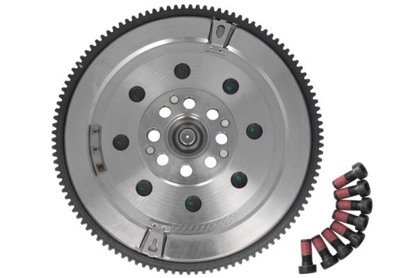 Nexus Vliegwiel F1C500NX