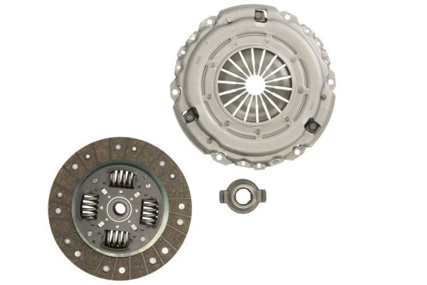 Nexus Koppelingsset F1C011NX