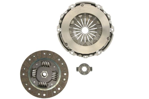 Nexus Koppelingsset F1C011NX