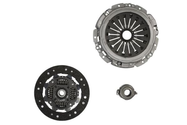 Nexus Koppelingsset F1C049NX