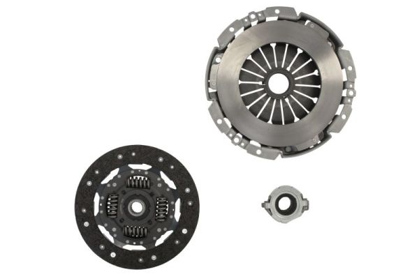 Nexus Koppelingsset F1C049NX