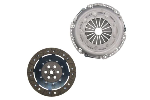 Nexus Koppelingsset F1C073NX