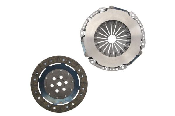 Nexus Koppelingsset F1C073NX