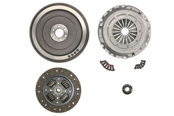 Nexus Koppelingsset F1C103NX