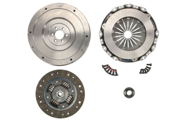 Nexus Koppelingsset F1C103NX